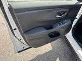 Thumbnail of 2026 Platinum White Pearl Honda HR-V