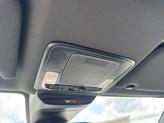 Thumbnail of 2026 Platinum White Pearl Honda HR-V