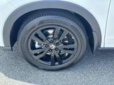 Thumbnail of 2026 Platinum White Pearl Honda HR-V