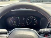 Thumbnail of 2026 Platinum White Pearl Honda CR-V Hybrid