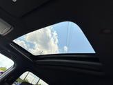 Thumbnail of 2026 Platinum White Pearl Honda CR-V Hybrid