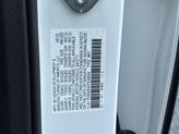 Thumbnail of 2026 Platinum White Pearl Honda CR-V Hybrid