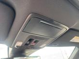 Thumbnail of 2025 Platinum White Pearl Honda Civic Hybrid