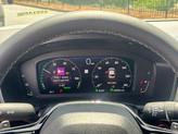 Thumbnail of 2025 Platinum White Pearl Honda Civic Hybrid
