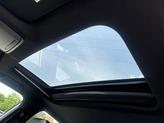 Thumbnail of 2025 Platinum White Pearl Honda Civic Hybrid