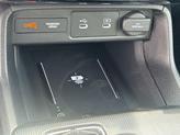 Thumbnail of 2025 Platinum White Pearl Honda Civic Hybrid