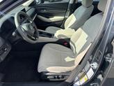Thumbnail of 2024 Meteorite Gray Metallic Honda Accord