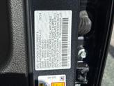 Thumbnail of 2024 Meteorite Gray Metallic Honda Accord