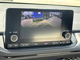 Thumbnail of 2024 Meteorite Gray Metallic Honda Accord