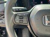 Thumbnail of 2024 Meteorite Gray Metallic Honda Accord