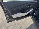 Thumbnail of 2024 Meteorite Gray Metallic Honda Accord