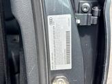 Thumbnail of 2016 Gray Audi A3