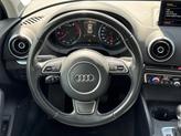 Thumbnail of 2016 Gray Audi A3