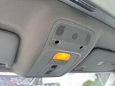 Thumbnail of 2016 Gray Audi A3
