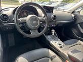 Thumbnail of 2016 Gray Audi A3