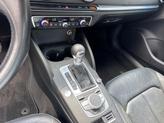 Thumbnail of 2016 Gray Audi A3