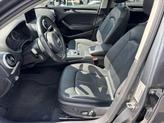 Thumbnail of 2016 Gray Audi A3