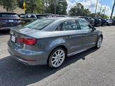 Thumbnail of 2016 Gray Audi A3