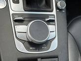 Thumbnail of 2016 Gray Audi A3