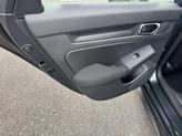 Thumbnail of 2025 Meteorite Gray Metallic Honda Civic