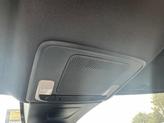 Thumbnail of 2025 Meteorite Gray Metallic Honda Civic