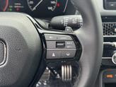 Thumbnail of 2025 Meteorite Gray Metallic Honda Civic