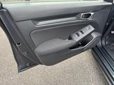 Thumbnail of 2025 Meteorite Gray Metallic Honda Civic