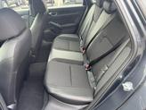 Thumbnail of 2025 Meteorite Gray Metallic Honda Civic