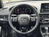 Thumbnail of 2025 Meteorite Gray Metallic Honda Civic