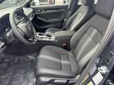 Thumbnail of 2025 Meteorite Gray Metallic Honda Civic