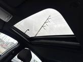 Thumbnail of 2025 Solar Silver Metallic Honda Accord Hybrid