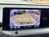 Thumbnail of 2025 Solar Silver Metallic Honda Accord Hybrid