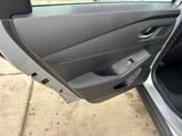 Thumbnail of 2025 Solar Silver Metallic Honda Accord Hybrid