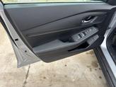 Thumbnail of 2025 Solar Silver Metallic Honda Accord Hybrid