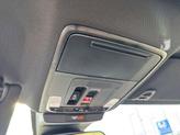 Thumbnail of 2025 Platinum White Pearl Honda Accord Hybrid