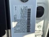 Thumbnail of 2025 Platinum White Pearl Honda Accord Hybrid