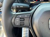 Thumbnail of 2025 Platinum White Pearl Honda Accord Hybrid