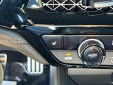 Thumbnail of 2025 Platinum White Pearl Honda Accord Hybrid