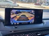 Thumbnail of 2025 Platinum White Pearl Honda Accord Hybrid