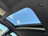 Thumbnail of 2025 Platinum White Pearl Honda Accord Hybrid