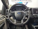 Thumbnail of 2018 Race Red Ford F-150