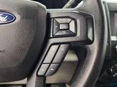 Thumbnail of 2018 Race Red Ford F-150