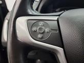 Thumbnail of 2019 Ebony Twilight Metallic GMC Terrain