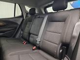 Thumbnail of 2019 Ebony Twilight Metallic GMC Terrain