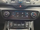Thumbnail of 2019 Ebony Twilight Metallic GMC Terrain