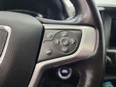 Thumbnail of 2019 Ebony Twilight Metallic GMC Terrain