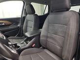 Thumbnail of 2019 Ebony Twilight Metallic GMC Terrain