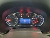 Thumbnail of 2019 Ebony Twilight Metallic GMC Terrain