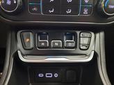 Thumbnail of 2019 Ebony Twilight Metallic GMC Terrain