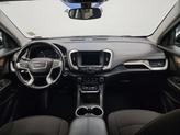 Thumbnail of 2019 Ebony Twilight Metallic GMC Terrain